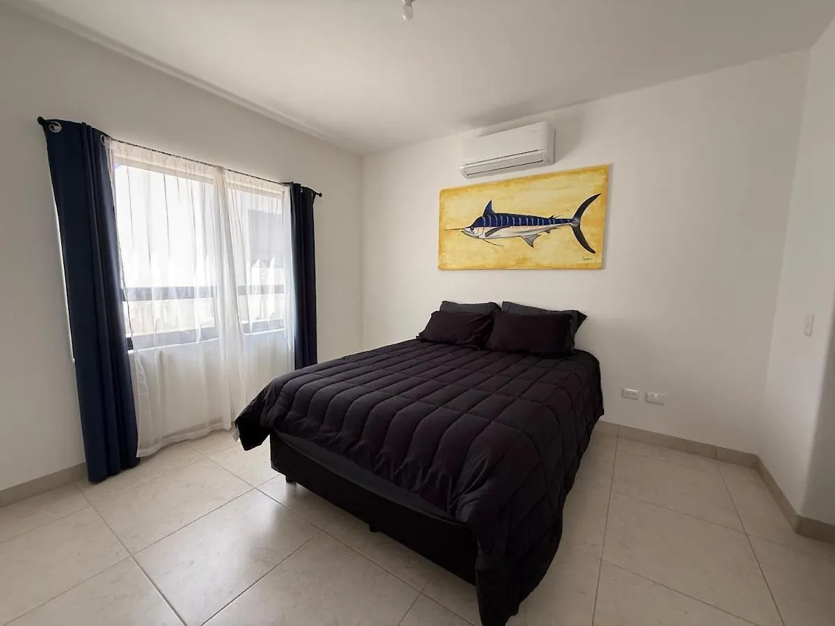 Cozy Full Condo With Pool And Close To The Beach Cabo San Lucas 0*,