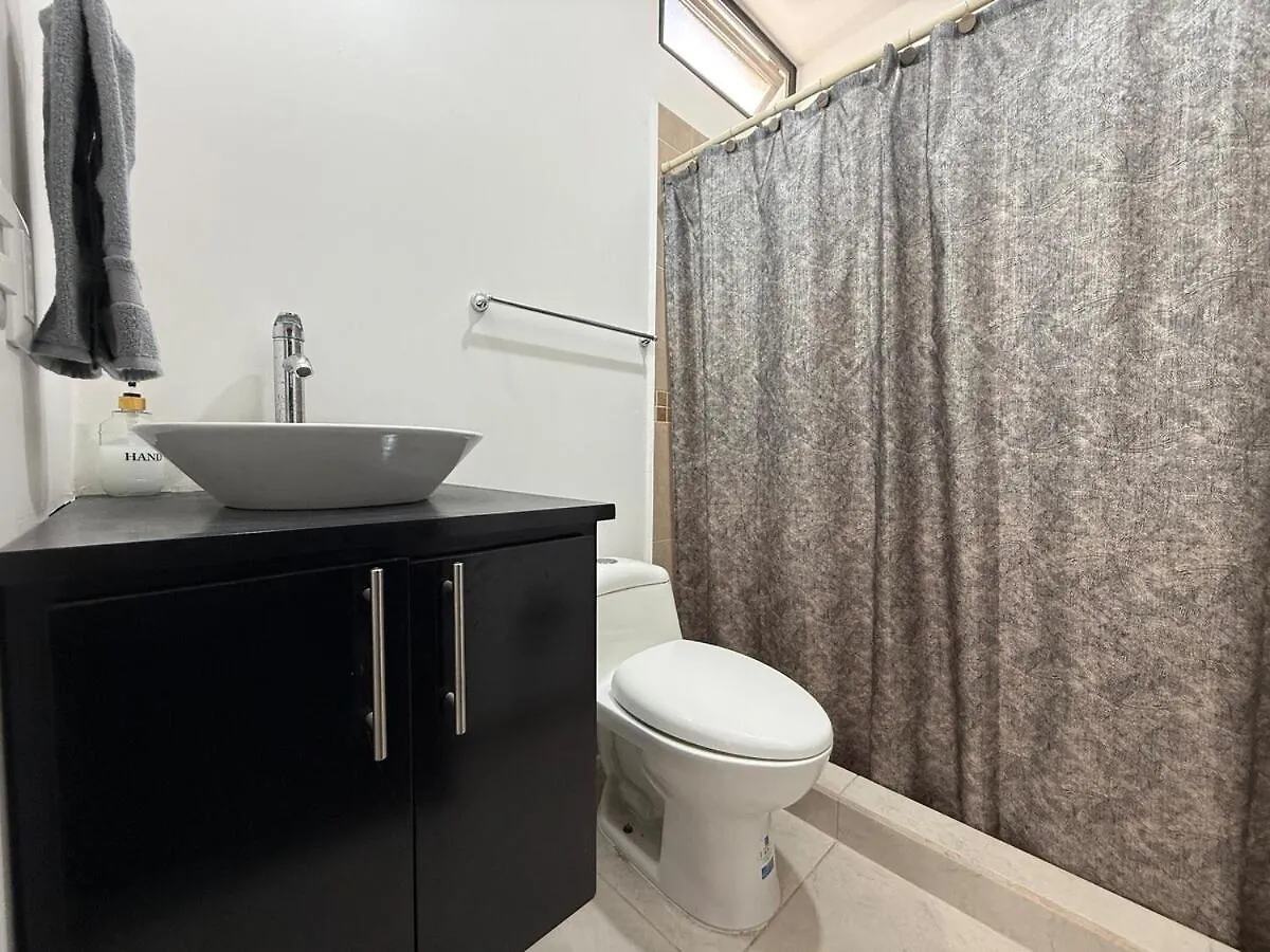 Cozy Full Condo With Pool And Close To The Beach Cabo San Lucas Apartament